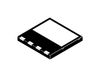 STMICROELECTRONICS SCTL90N65G2V