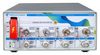 TABOR 9400A-DST