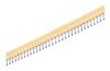 HARWIN D01-9823201