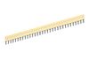 HARWIN D01-9903201