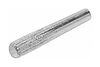 HARWIN H2081-01