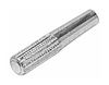 HARWIN H2085-01