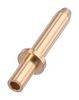 HARWIN H2175-05