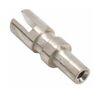 HARWIN H9023-01