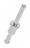 HARWIN H9051-01