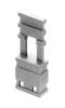 HARWIN M7680-46