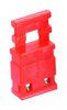 HARWIN M7685-46