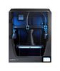 BCN3D 1808000036