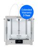 ULTIMAKER 1808000006
