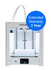 ULTIMAKER 1808000037