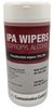 CHEMTRONICS GPWS100