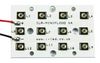 INTELLIGENT LED SOLUTIONS ILR-IO12-94SL-SC201-WIR200.