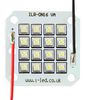 INTELLIGENT LED SOLUTIONS ILR-IO16-85SL-SC201-WIR200.