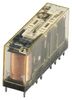 IDEC RF1V-5A1BL-D24