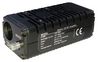 TABOR A10200