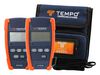 TEMPO SMT1650