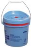 KIMBERLY CLARK 7919