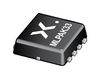 NEXPERIA PXN014-60QLAJ