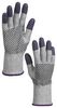 KLEENGUARD 97431