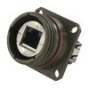 AMPHENOL SOCAPEX RJFTV6A2SA5NF459