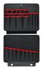 KNIPEX 00 21 99 V15