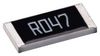 TT ELECTRONICS / WELWYN MFC2512-R10FT4