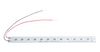 INTELLIGENT LED SOLUTIONS ILS-OV12-O275-VL010-SC201-W2.