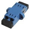 TE CONNECTIVITY / PARTNER STOCK 6457567-4