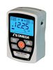 Force Gauges