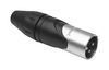AMPHENOL AUDIO AX3MAU