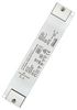 OSRAM ELEMENT-60/220-240/24-G2