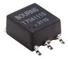 BOURNS PAD001-T764120S