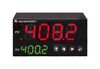 OMEGA CN8DPT-225-DC