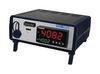 OMEGA CS8DPT-C24-EIP-A