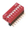 WURTH ELEKTRONIK 418217270902A