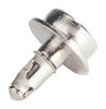 DESCO EUROPE / VERMASON 80020