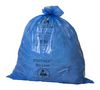 Bin Bags
