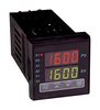 OMEGA CN8201-T1-C2