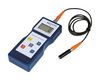 KERN TB 2000-0.1F