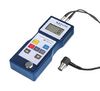 KERN TB 200-0.1US
