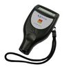 KERN TC 1250-0.1F