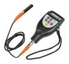 KERN TE 1250-0.1N