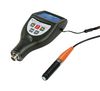 KERN TG 1250-0.1FN