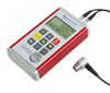 KERN TU 230-0.01US