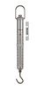 KERN 283-483