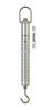 KERN 283-502
