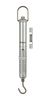 KERN 283-902
