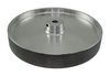 SENSATA-BEI SENSORS / PARTNER STOCK 9102/10