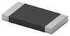 CGS - TE CONNECTIVITY TLRP3A20DR080FTE