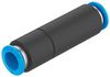 FESTO 153466